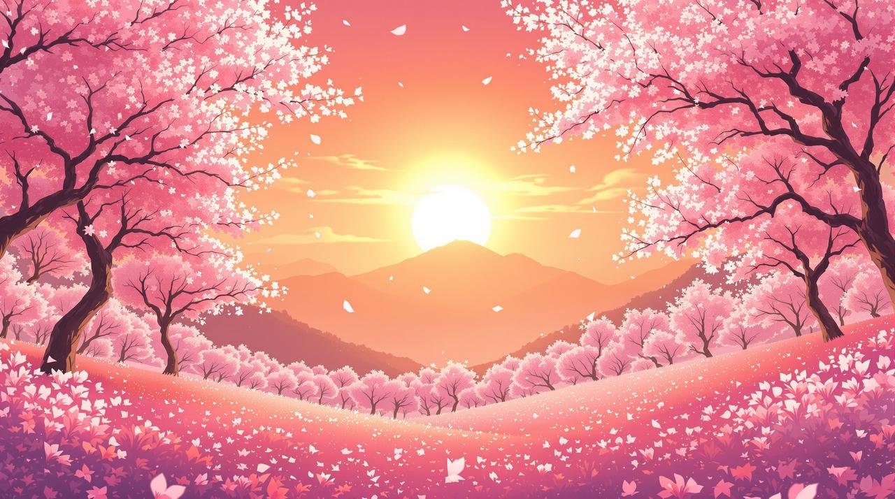同人漫画 - 蓝光高清番剧畅看 同人漫画 - 出神入化的画质盛宴,极致蓝光高清番剧体验